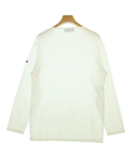 SAINT JAMES เสื้อยืด/เสื้อท็อปส์