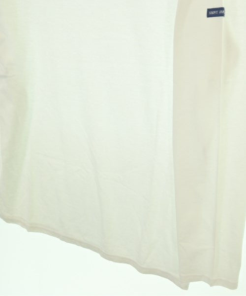 SAINT JAMES เสื้อยืด/เสื้อท็อปส์