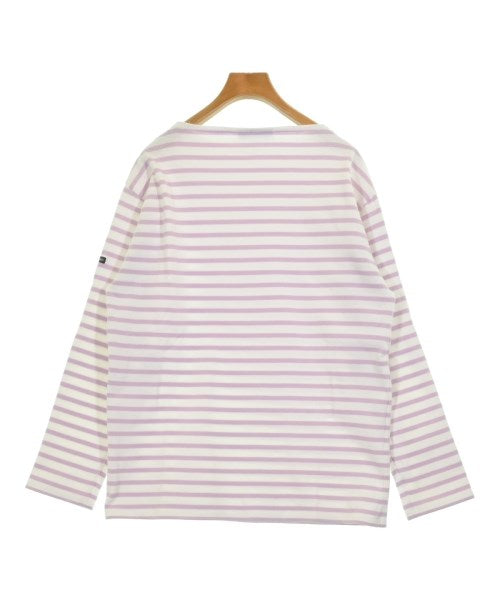 SAINT JAMES เสื้อยืด/เสื้อท็อปส์