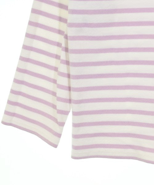 SAINT JAMES เสื้อยืด/เสื้อท็อปส์