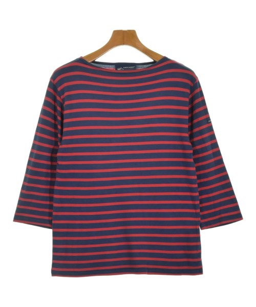 SAINT JAMES เสื้อยืด/เสื้อท็อปส์