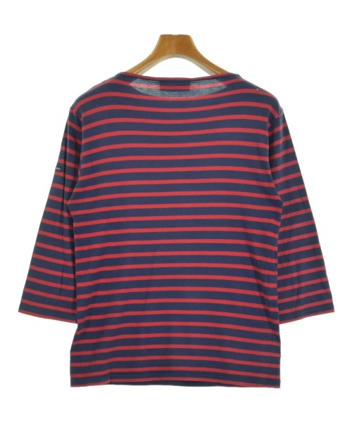 SAINT JAMES เสื้อยืด/เสื้อท็อปส์