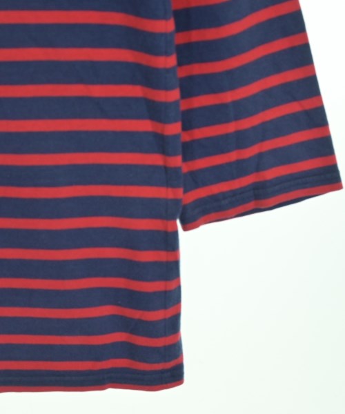 SAINT JAMES เสื้อยืด/เสื้อท็อปส์