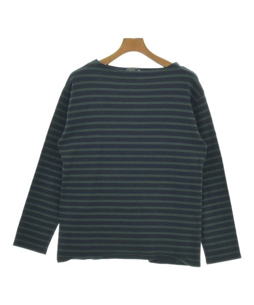 SAINT JAMES เสื้อยืด/เสื้อท็อปส์
