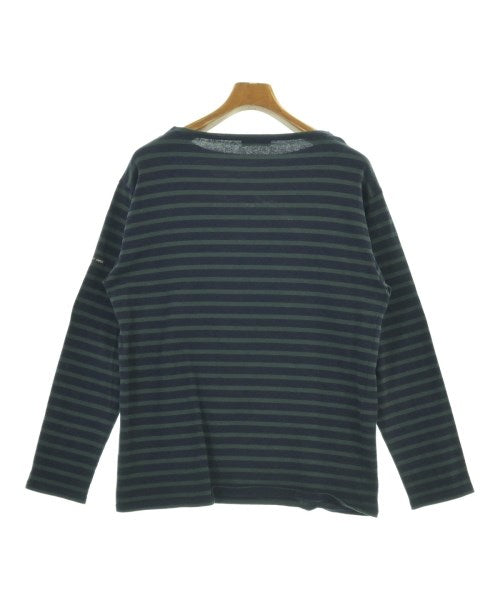 SAINT JAMES เสื้อยืด/เสื้อท็อปส์
