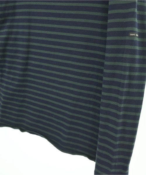 SAINT JAMES เสื้อยืด/เสื้อท็อปส์