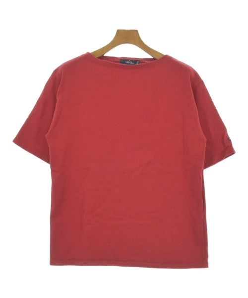 SAINT JAMES เสื้อยืด/เสื้อท็อปส์
