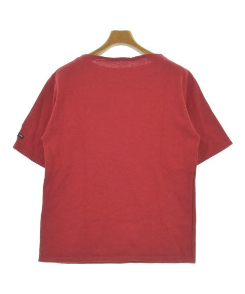 SAINT JAMES เสื้อยืด/เสื้อท็อปส์