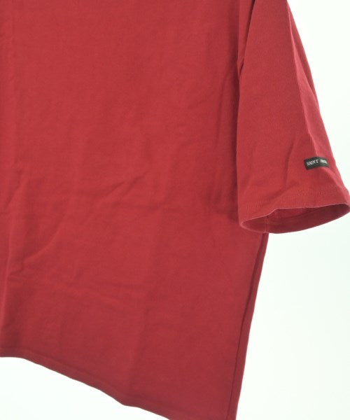 SAINT JAMES เสื้อยืด/เสื้อท็อปส์