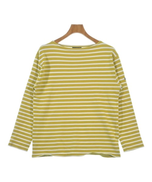 SAINT JAMES เสื้อยืด/เสื้อท็อปส์