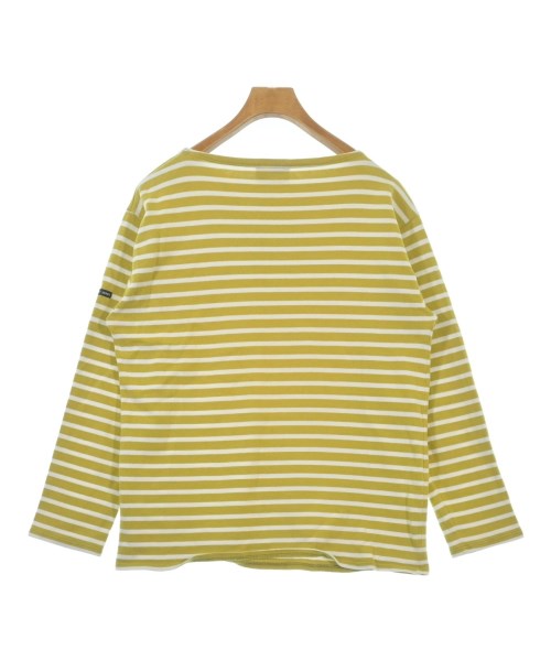 SAINT JAMES เสื้อยืด/เสื้อท็อปส์