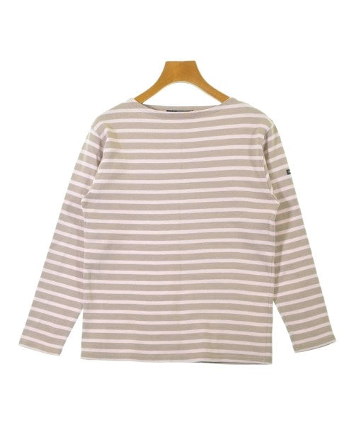 SAINT JAMES เสื้อยืด/เสื้อท็อปส์