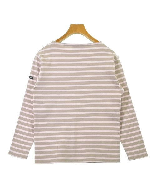 SAINT JAMES เสื้อยืด/เสื้อท็อปส์