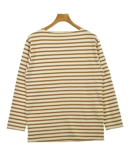 SAINT JAMES เสื้อยืด/เสื้อท็อปส์