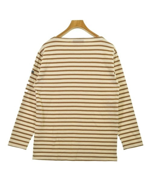 SAINT JAMES เสื้อยืด/เสื้อท็อปส์