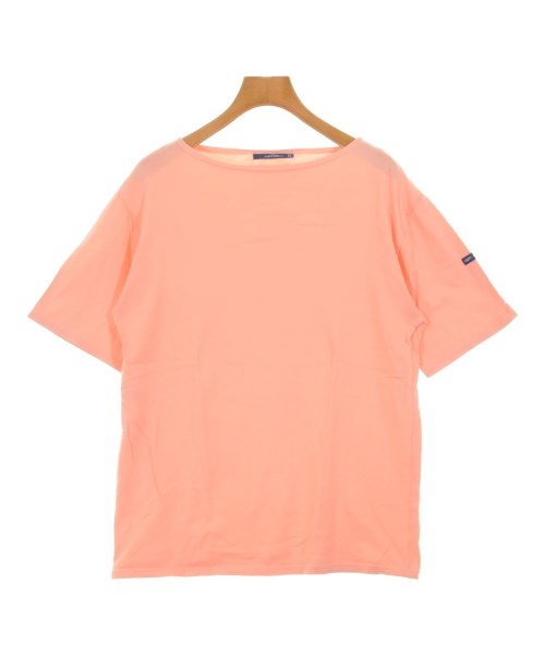SAINT JAMES เสื้อยืด/เสื้อท็อปส์