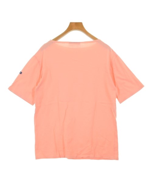 SAINT JAMES เสื้อยืด/เสื้อท็อปส์