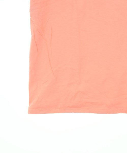 SAINT JAMES เสื้อยืด/เสื้อท็อปส์