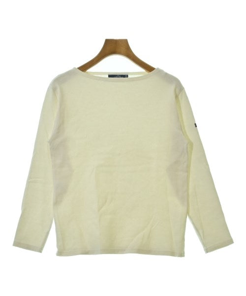 SAINT JAMES เสื้อยืด/เสื้อท็อปส์