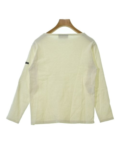 SAINT JAMES เสื้อยืด/เสื้อท็อปส์