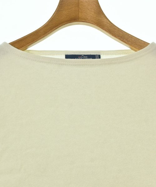 SAINT JAMES เสื้อยืด/เสื้อท็อปส์