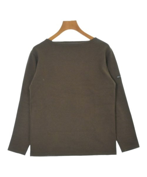 SAINT JAMES เสื้อยืด/เสื้อท็อปส์
