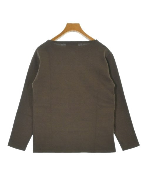SAINT JAMES เสื้อยืด/เสื้อท็อปส์