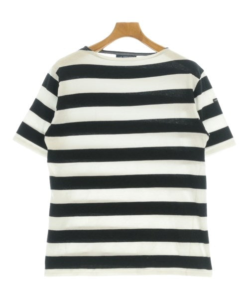 SAINT JAMES เสื้อยืด/เสื้อท็อปส์