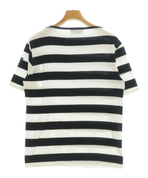 SAINT JAMES เสื้อยืด/เสื้อท็อปส์
