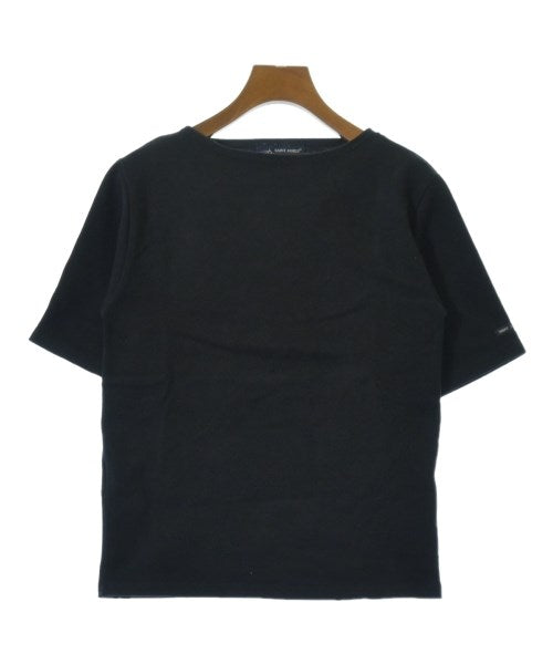 SAINT JAMES เสื้อยืด/เสื้อท็อปส์