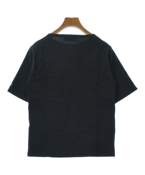 SAINT JAMES เสื้อยืด/เสื้อท็อปส์