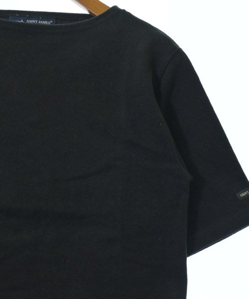 SAINT JAMES เสื้อยืด/เสื้อท็อปส์