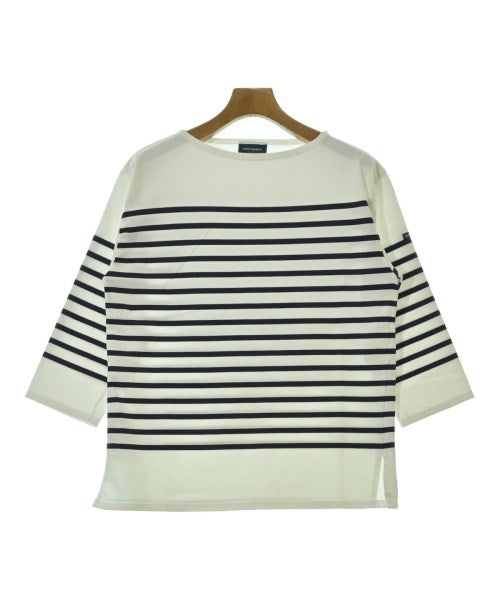 SAINT JAMES เสื้อยืด/เสื้อท็อปส์