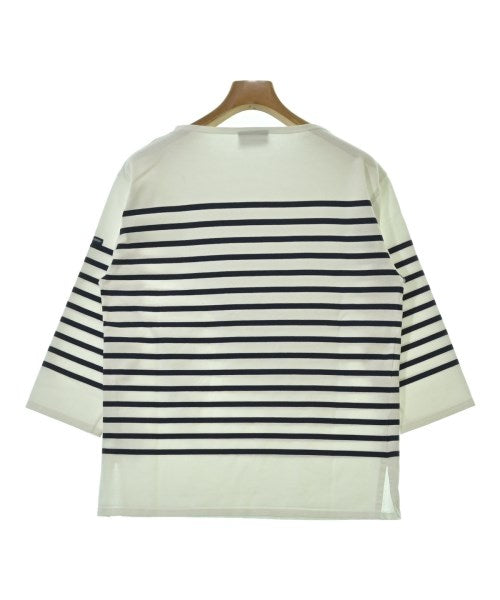 SAINT JAMES เสื้อยืด/เสื้อท็อปส์