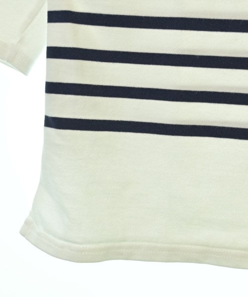 SAINT JAMES เสื้อยืด/เสื้อท็อปส์