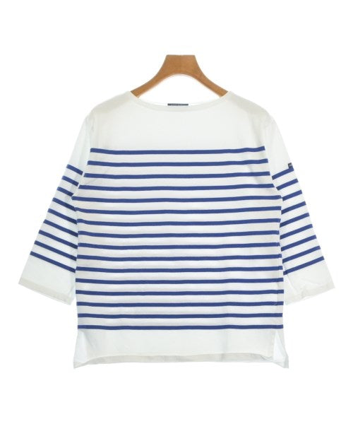 SAINT JAMES เสื้อยืด/เสื้อท็อปส์