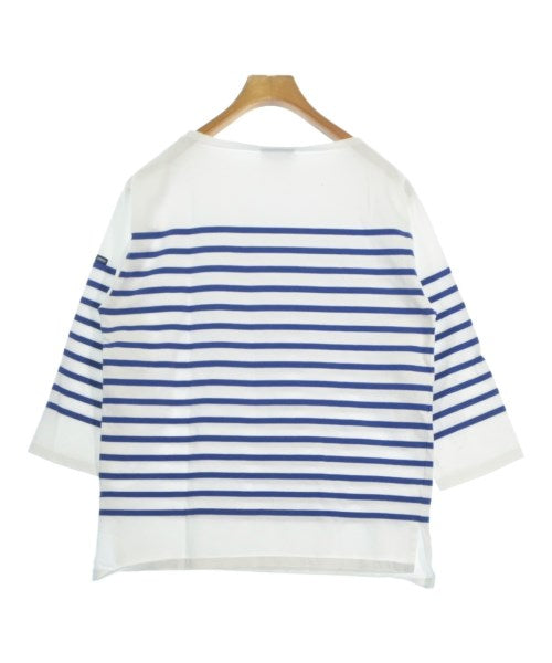 SAINT JAMES เสื้อยืด/เสื้อท็อปส์