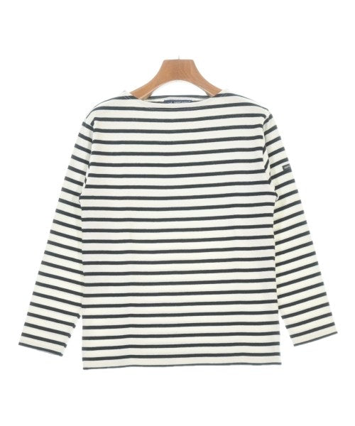 SAINT JAMES เสื้อยืด/เสื้อท็อปส์