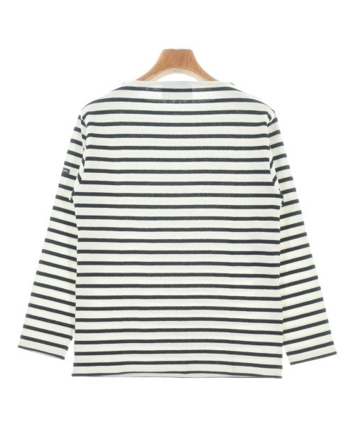 SAINT JAMES เสื้อยืด/เสื้อท็อปส์