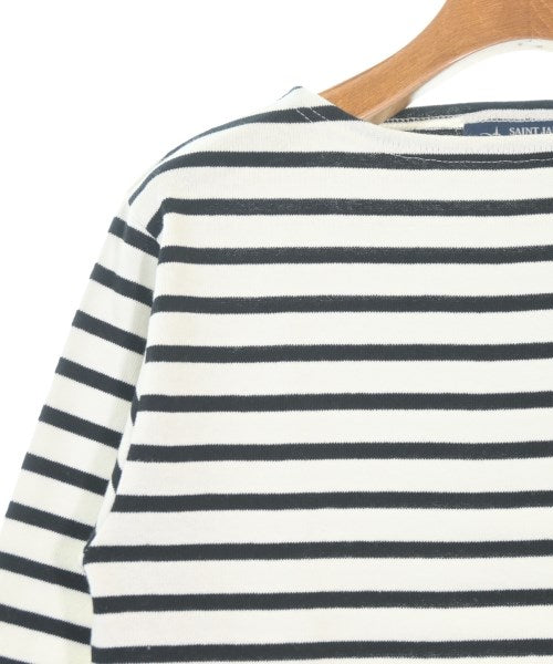 SAINT JAMES เสื้อยืด/เสื้อท็อปส์
