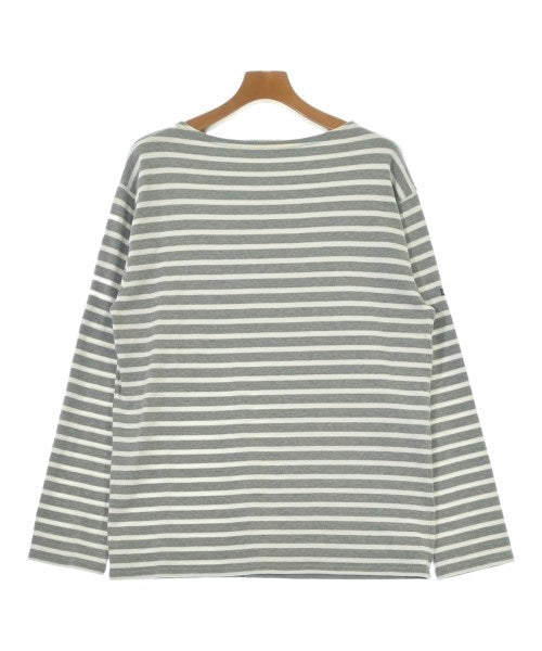 SAINT JAMES เสื้อยืด/เสื้อท็อปส์