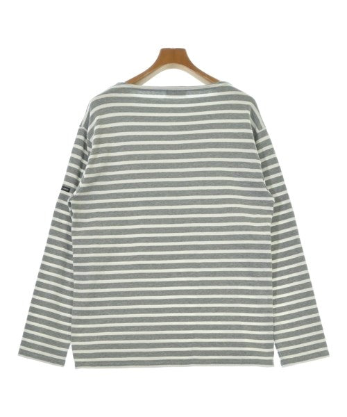 SAINT JAMES เสื้อยืด/เสื้อท็อปส์