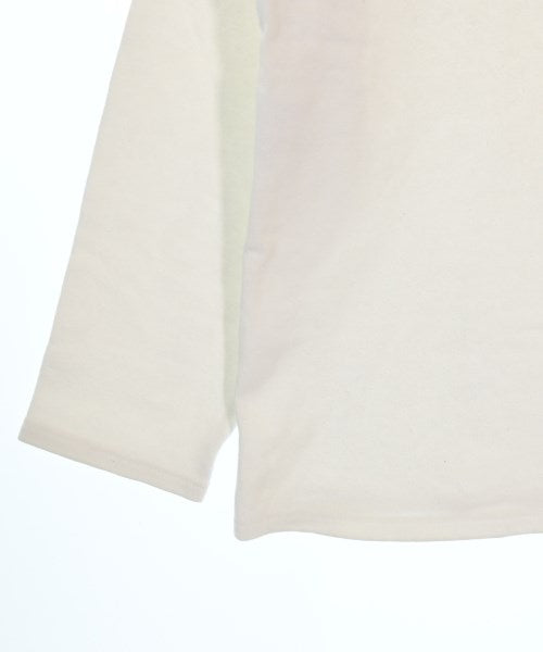 SAINT JAMES เสื้อยืด/เสื้อท็อปส์