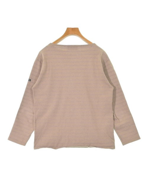 SAINT JAMES เสื้อยืด/เสื้อท็อปส์