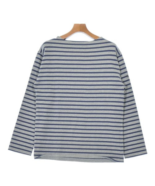 SAINT JAMES เสื้อยืด/เสื้อท็อปส์