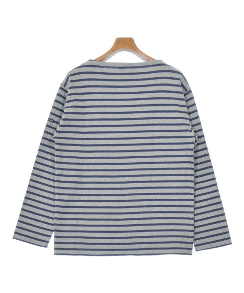 SAINT JAMES เสื้อยืด/เสื้อท็อปส์