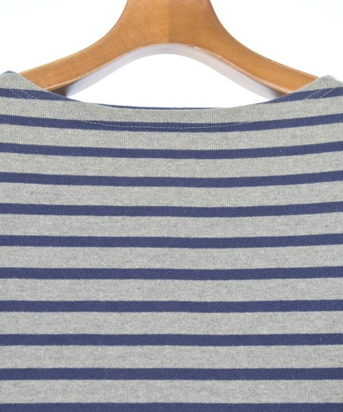 SAINT JAMES เสื้อยืด/เสื้อท็อปส์
