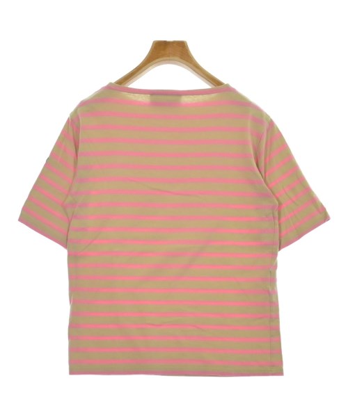 SAINT JAMES เสื้อยืด/เสื้อท็อปส์