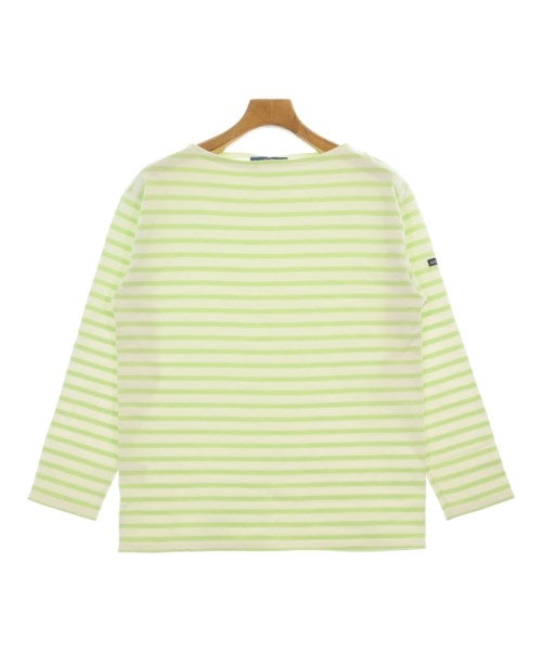 SAINT JAMES เสื้อยืด/เสื้อท็อปส์