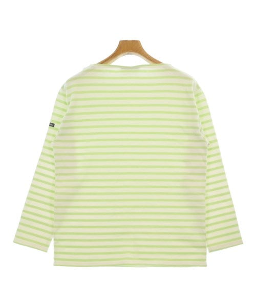 SAINT JAMES เสื้อยืด/เสื้อท็อปส์